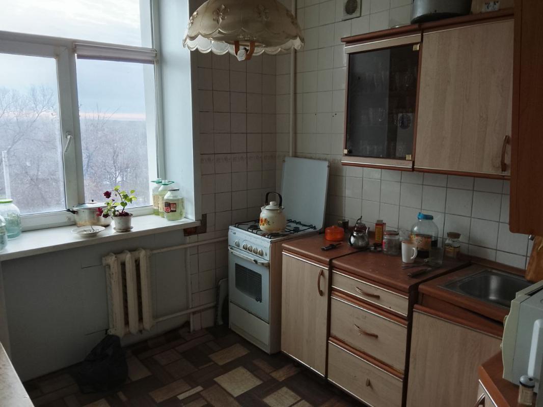 Продаётся по кадастровой стоимость. - Новотроицк