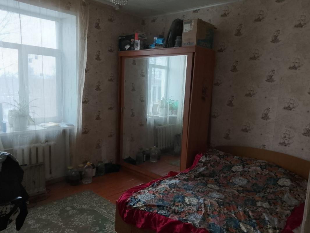 Продаётся по кадастровой стоимость. - Новотроицк