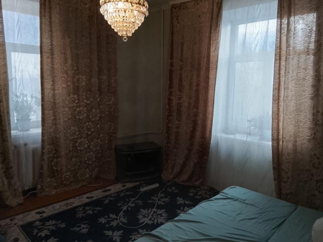 Продаётся по кадастровой стоимость. - Новотроицк