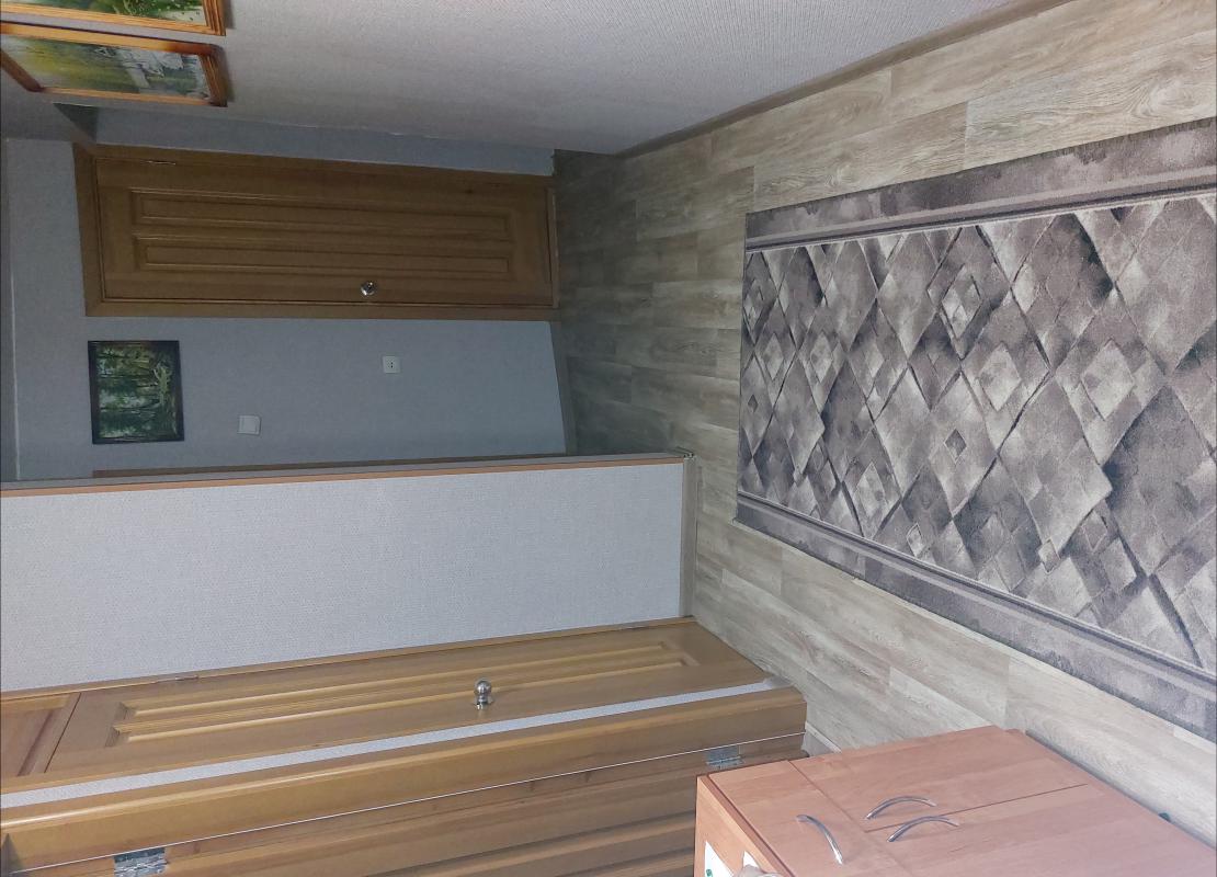 Продается 4-× комнатная квартира. - Новотроицк