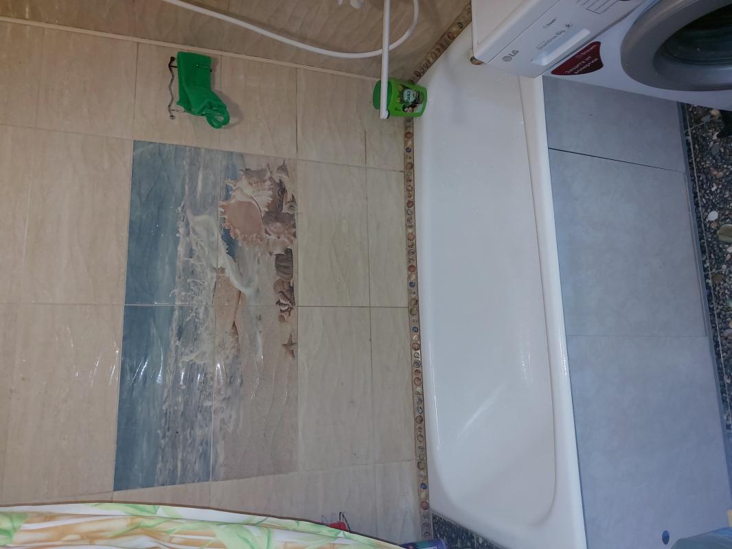 Продается 4-× комнатная квартира. - Новотроицк