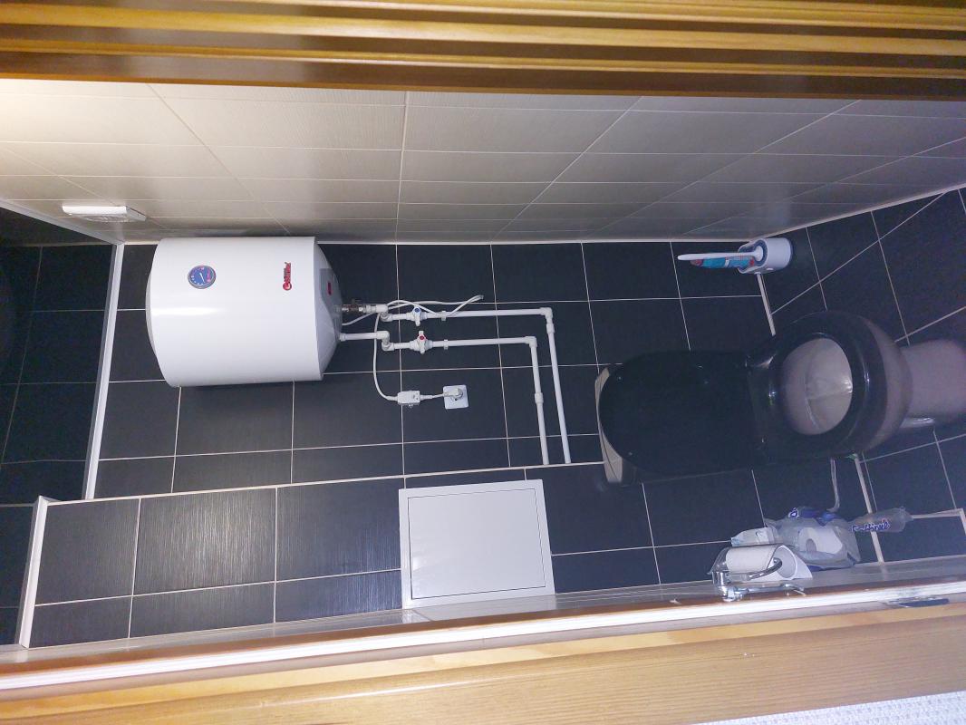 Продается 4-× комнатная квартира. - Новотроицк