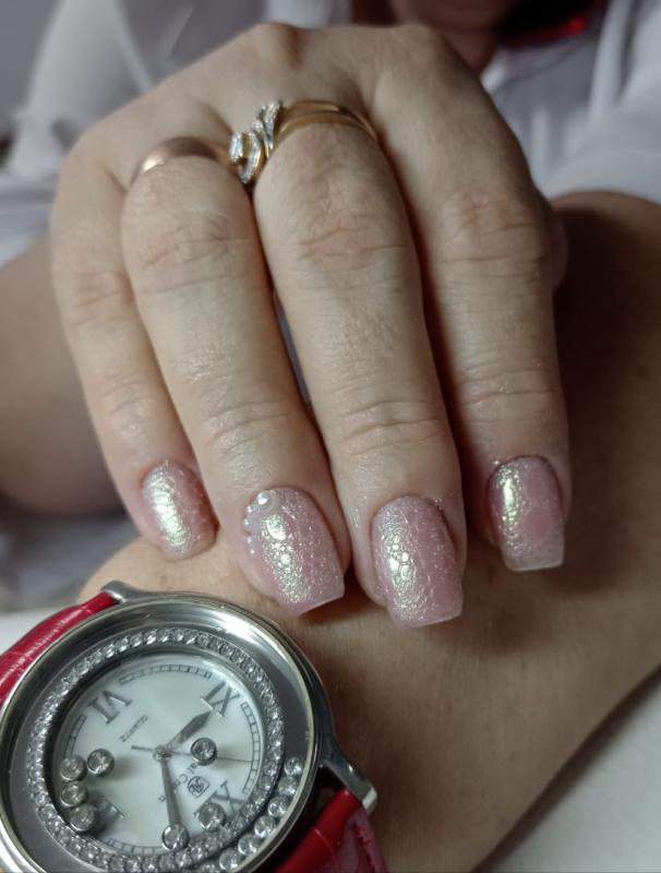 Предлагаю услуги проф. - Орск