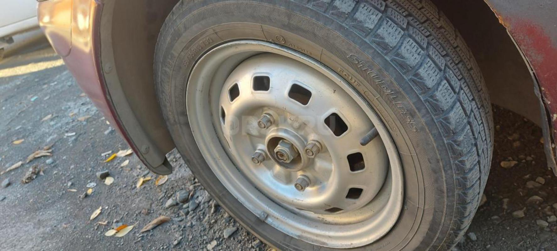 Продаетса по ненадобности. - Орск