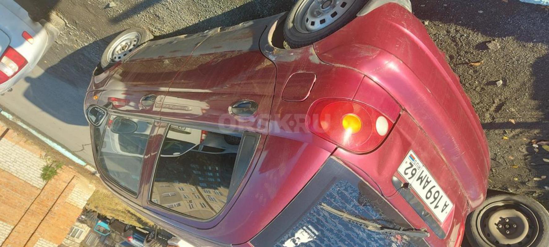 Продаетса по ненадобности. - Орск