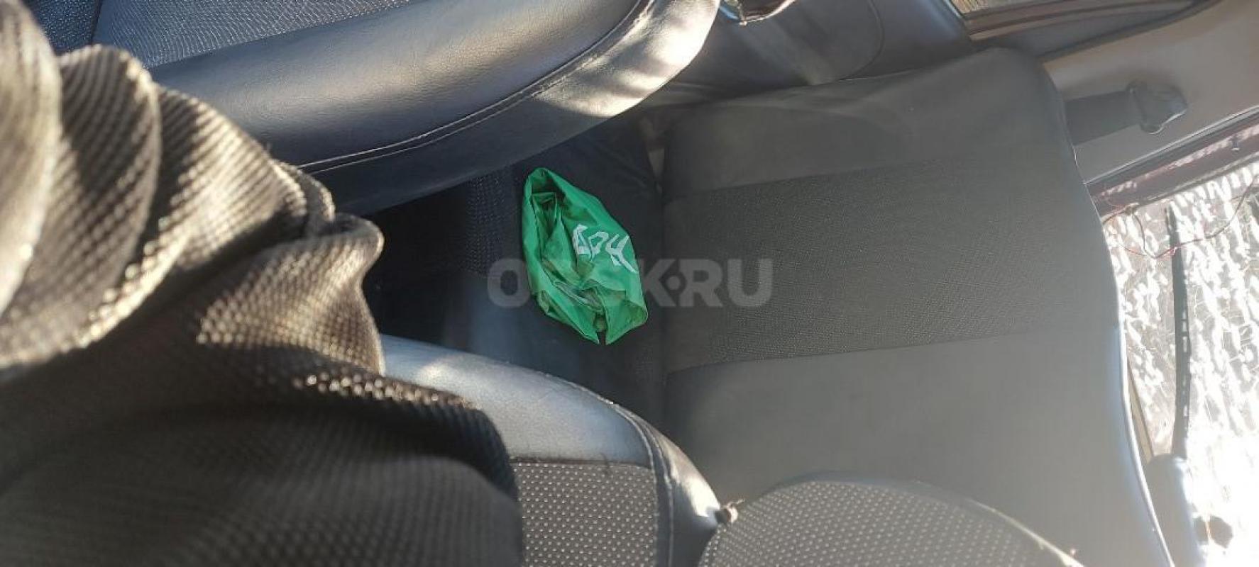 Продаетса по ненадобности. - Орск