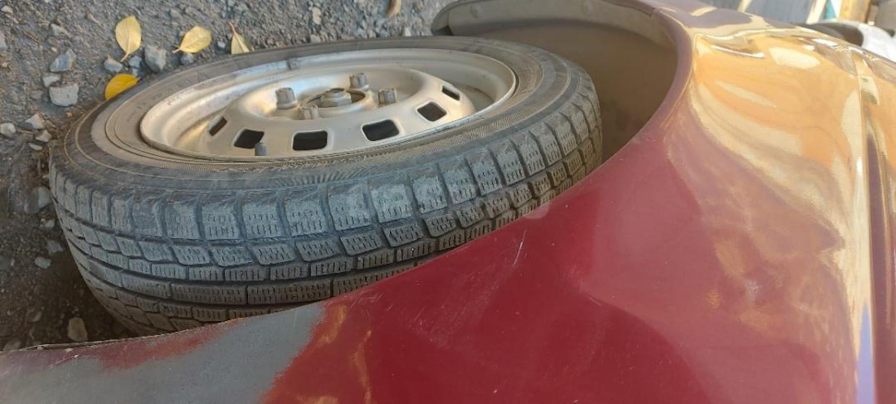 Продаетса по ненадобности. - Орск