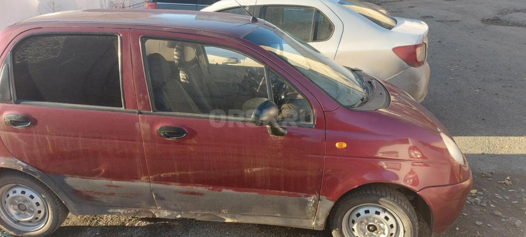 Продаетса по ненадобности. - Орск