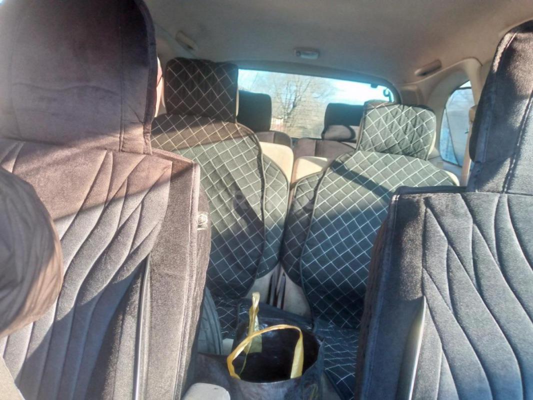 Продам в хорошем состоянии. - Орск