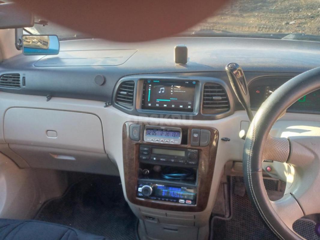 Продам в хорошем состоянии. - Орск