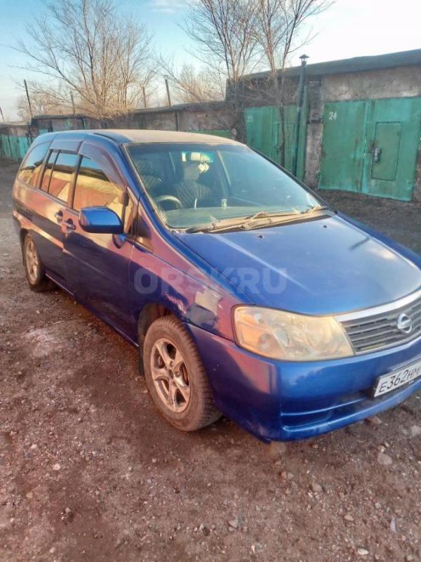 Продам в хорошем состоянии. - Орск