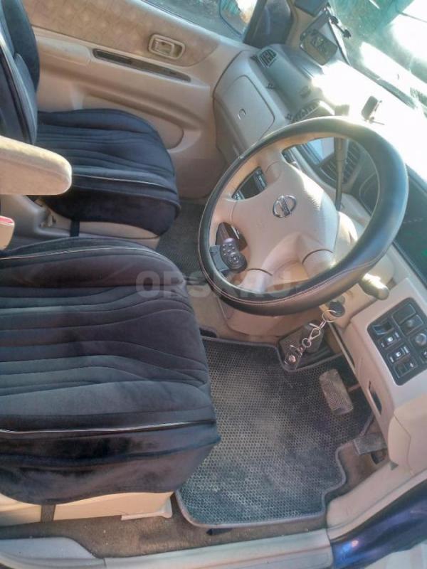 Продам в хорошем состоянии. - Орск