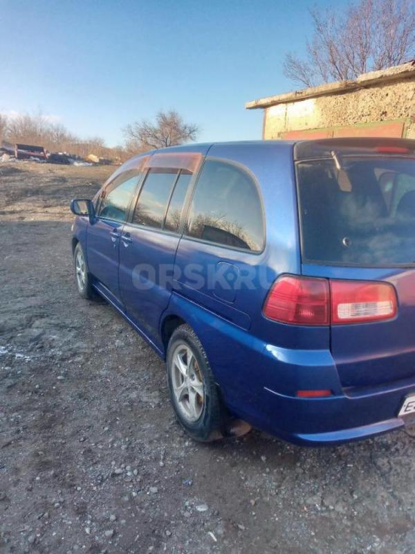 Продам в хорошем состоянии. - Орск