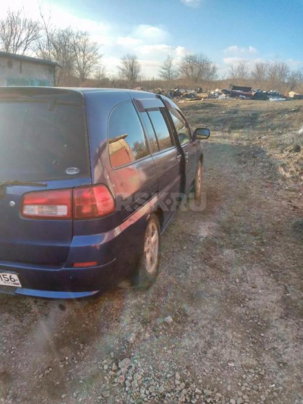 Продам в хорошем состоянии. - Орск