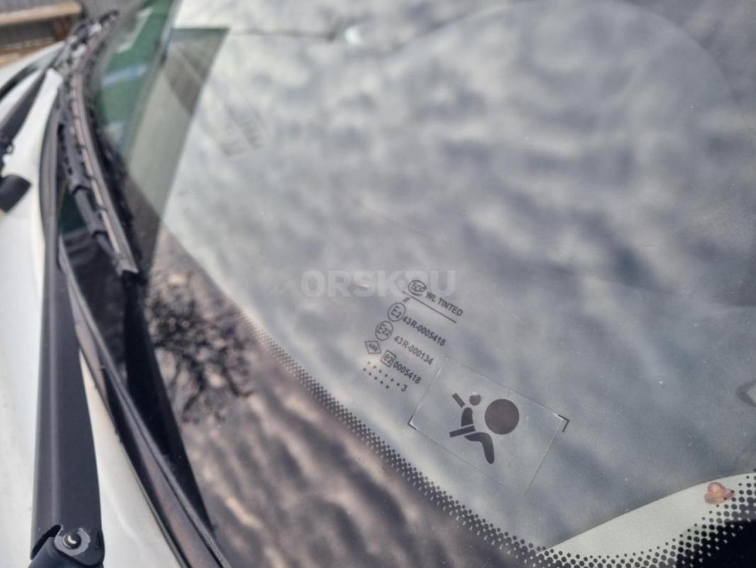 Продам Renault Logan 2013г. - Орск