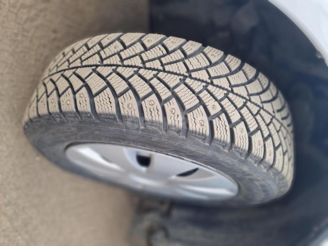 Продам Renault Logan 2013г. - Орск