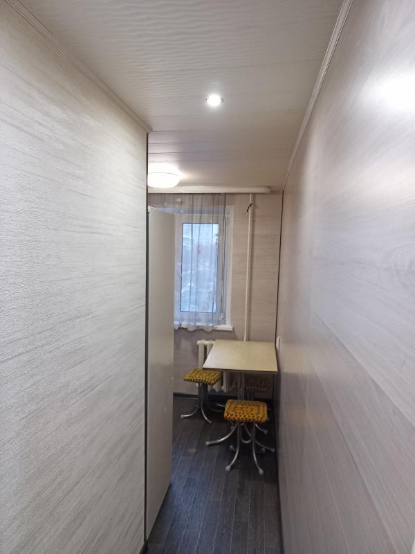 Сдам на длительный срок. 18 тр+Коммунальные платежи - Новотроицк