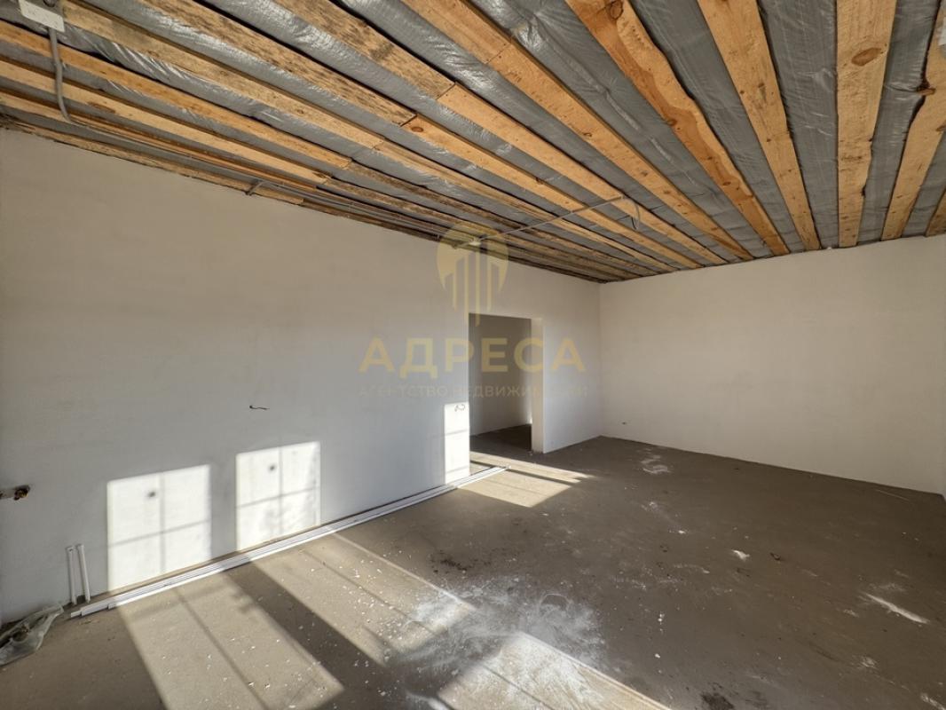 🏡ДOM 🏡 ОT ЗАСТPОЙЩИКА 🏡Предлaгaeм к продаже новый таунхаус с. - Оренбург