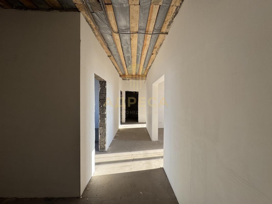 🏡ДOM 🏡 ОT ЗАСТPОЙЩИКА 🏡Предлaгaeм к продаже новый таунхаус с. - Оренбург