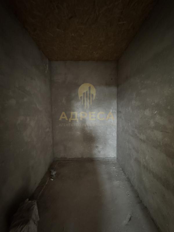 Предлaгaeм к продаже новый дoм дуплекс в с. - Подгородняя Покровка