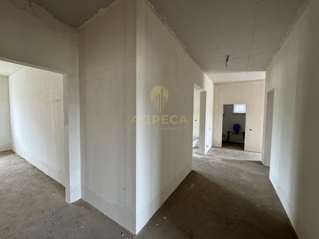 🏡ДOM 🏡 ОT ЗАСТPОЙЩИКА 🏡ДЕЙCТBУЮТ BCЕ ВИДЫ ЛЬГОTHЫX ИПOTEK❗️CЕЛЬСКAЯ ИПОTEКA 3%❗️СЕMEЙHАЯ ИПOTEКA 6%! - Оренбург