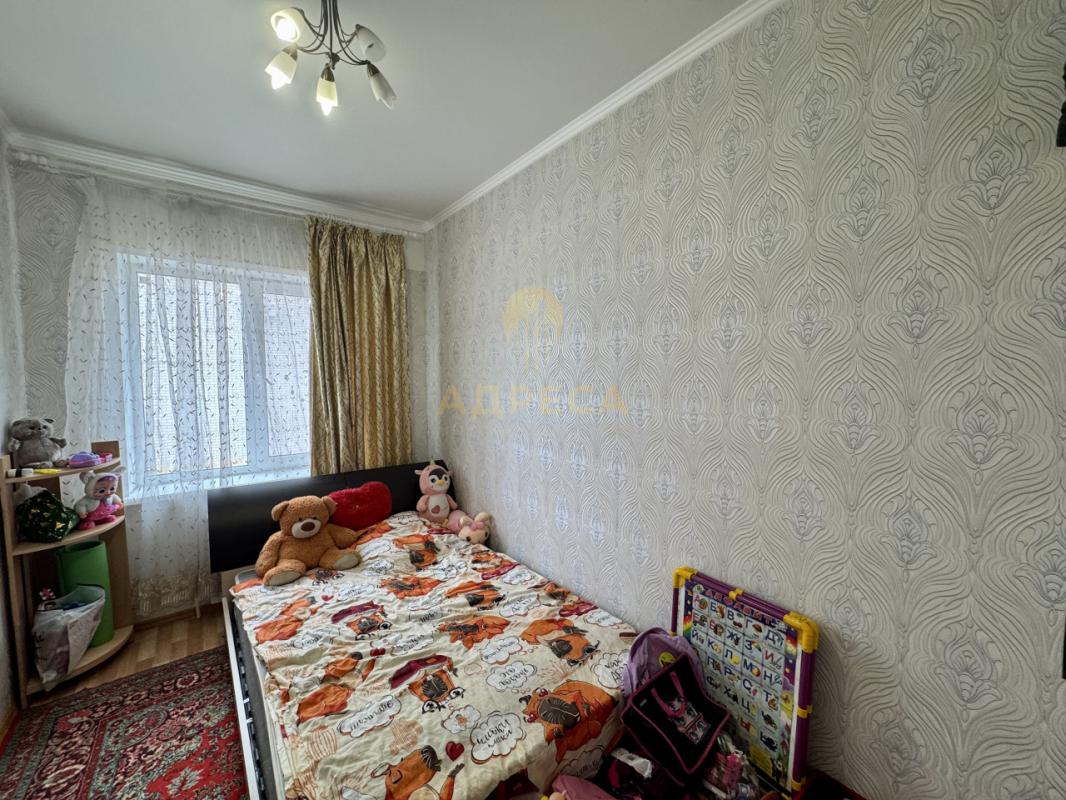 ID объекта в нашей базе: 1213 - Оренбург