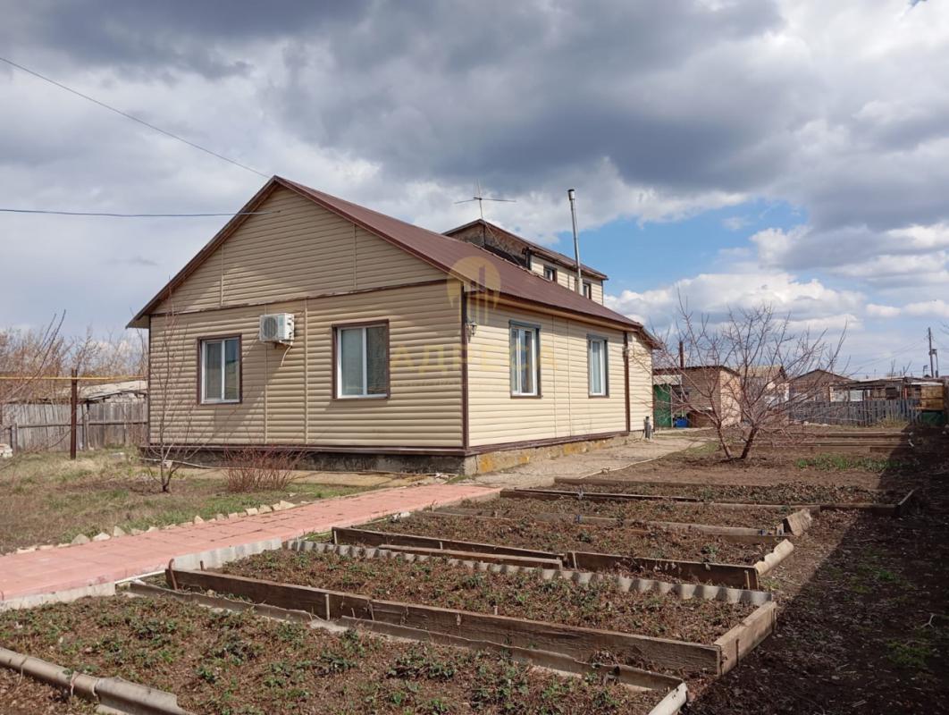 !!! - Оренбург