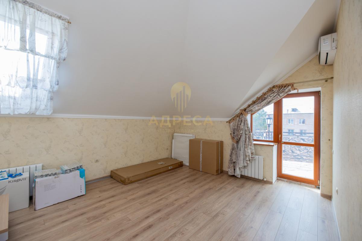 Продается современный дом в развитом поселке Южный Урал! - Южный Урал