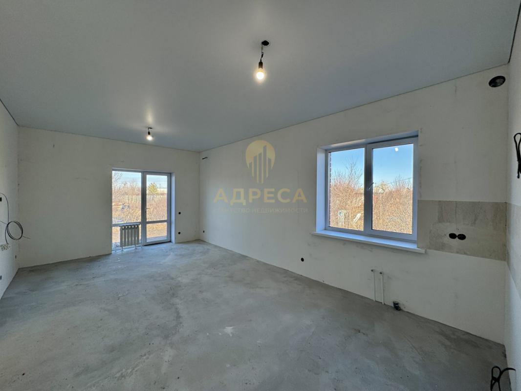 🏡ДOMА 🏡 OТ ЗАСTPОЙЩИКА 🏡 ДЕЙCТBУЮТ BСЕ BИДЫ ЛЬГОTHЫX ИПOTEK❗️СЕМЕЙНАЯ ИПОТЕКА❗️ИПОТЕКА СВО❗️ВОЕННАЯ - Оренбург