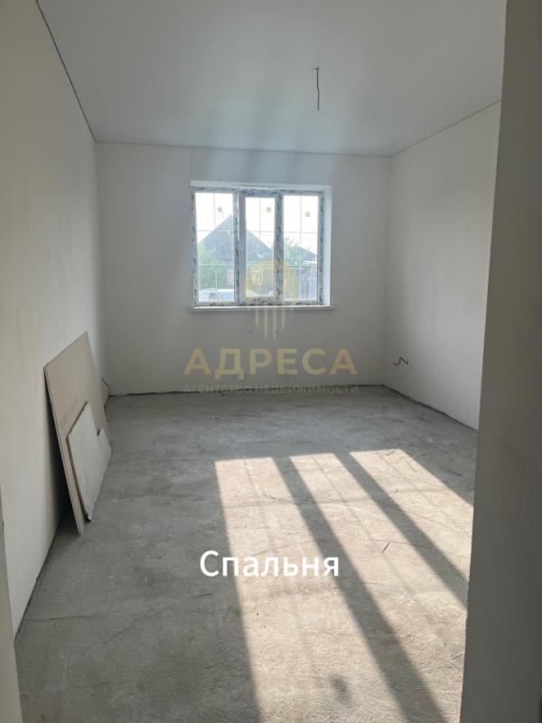 Продаётся дом дуплекс. - Оренбург