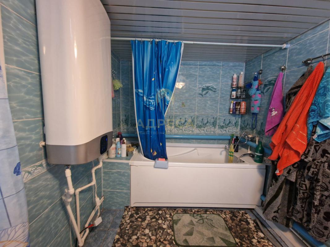 Звоните ! - Оренбург