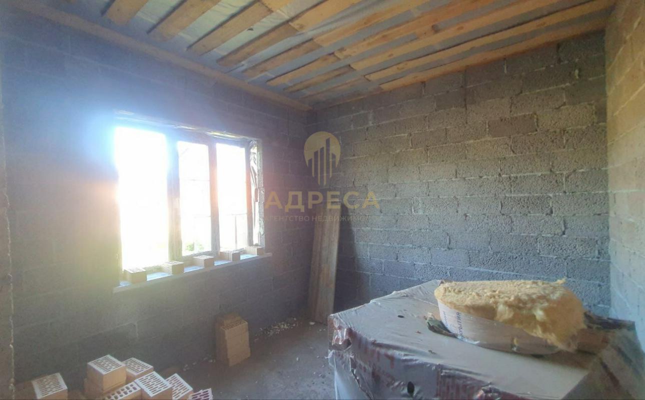 Подходит под семейную ипотеку 3%!!! - Оренбург