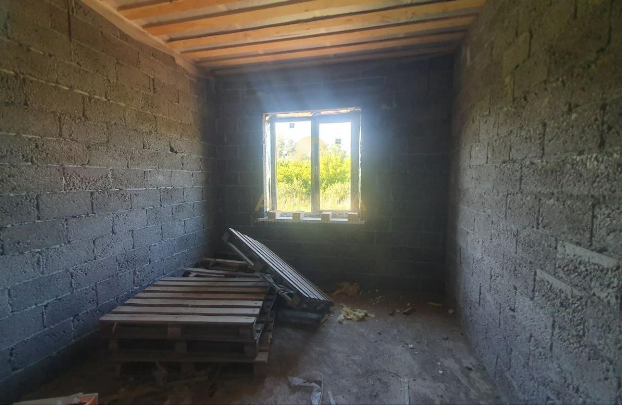 Подходит под семейную ипотеку 3%!!! - Оренбург