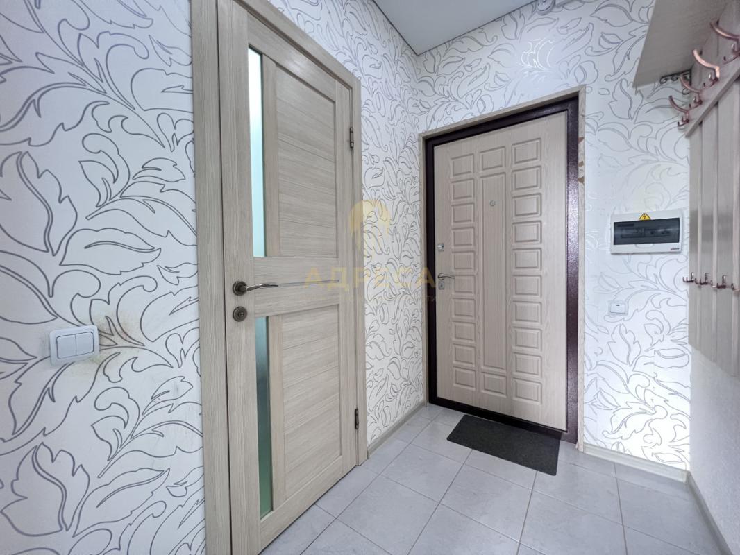 Продается 1 комнатная квартира! - Оренбург