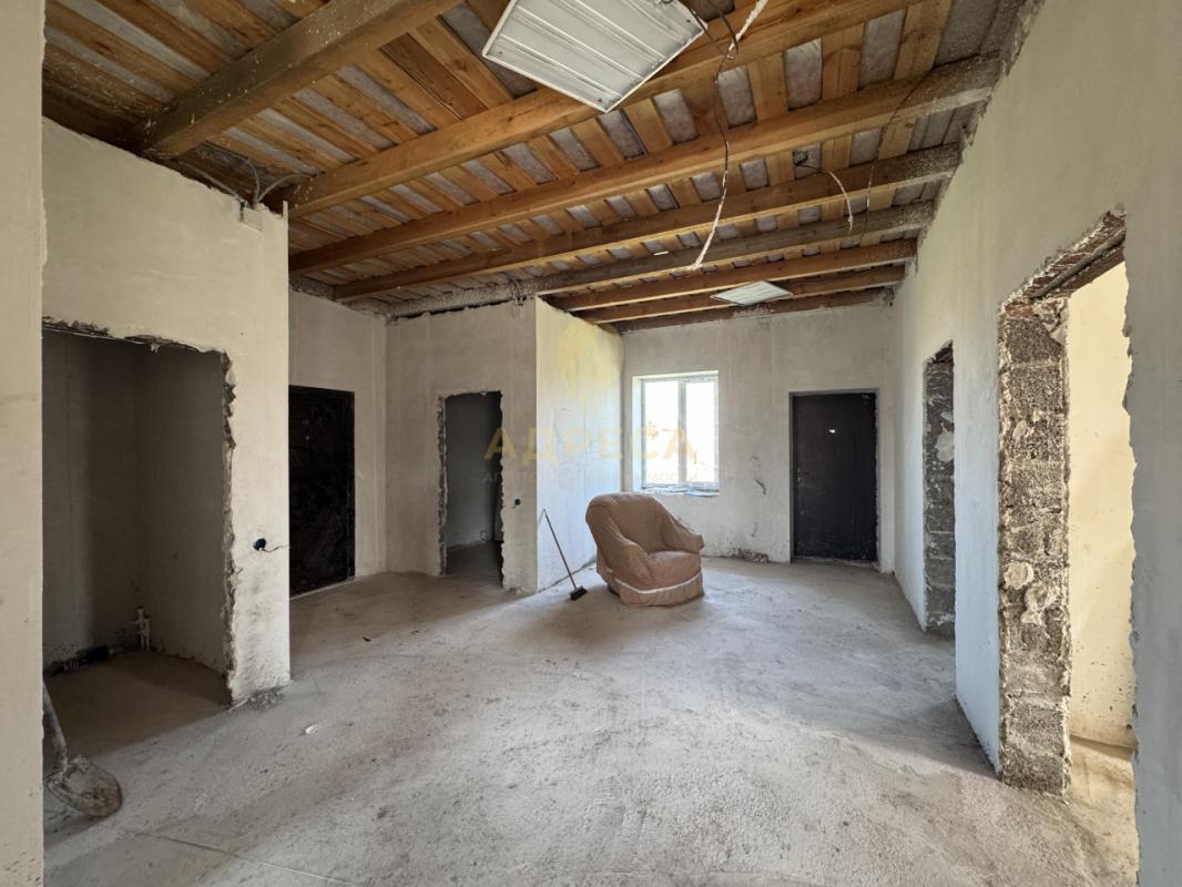 ПРОДАМ ШИКАРНЫЙ ПРОСТОРНЫЙ ДОМ с гаражом в Aвиaтoр-2 (п. - Оренбург