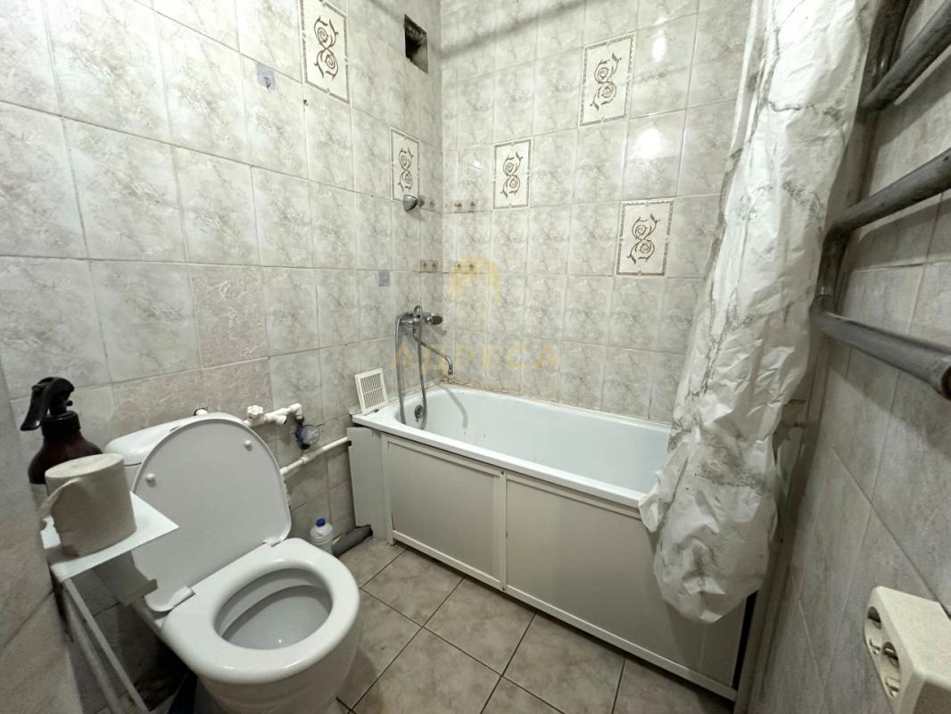 Продается 3х ком. - Оренбург