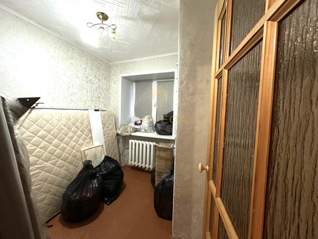 Продается 3х ком. - Оренбург