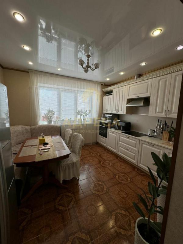 Добротный дом ! - Оренбург