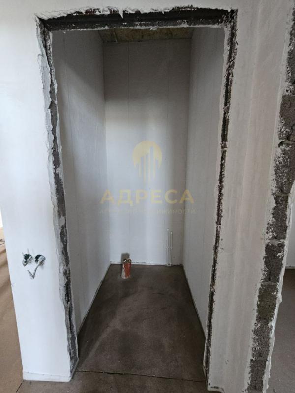 Это отличное предложение! - Ивановка