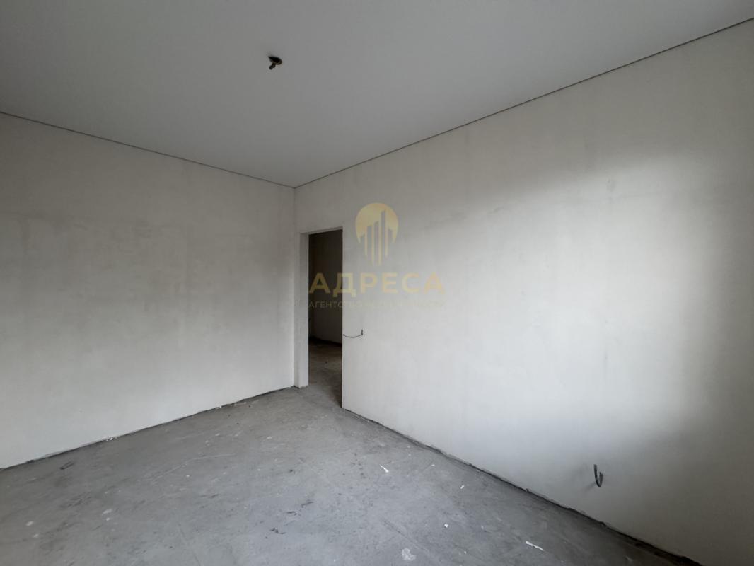 ПРОДАМ ШИКАРНЫЙ ДОМ в Aвиaтoр-2 (п. - Оренбург