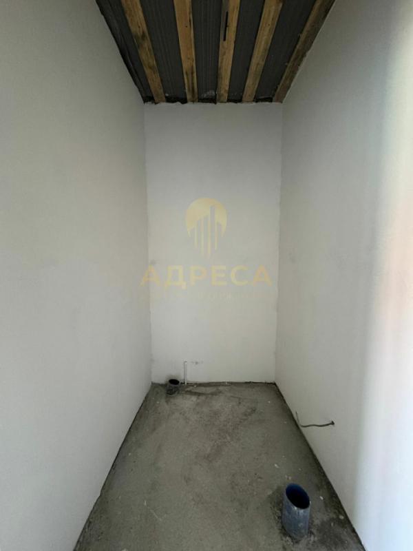 Дом микрорайон Заречный 
Дуплекс 93 кв. - Оренбург