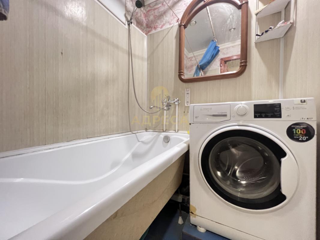 Продается 1 комнатная квартира! - Оренбург