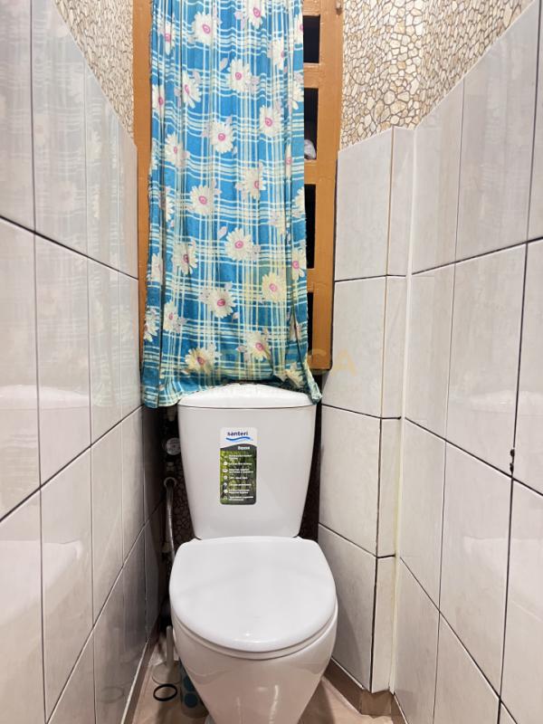 Продается 1 комнатная квартира! - Оренбург