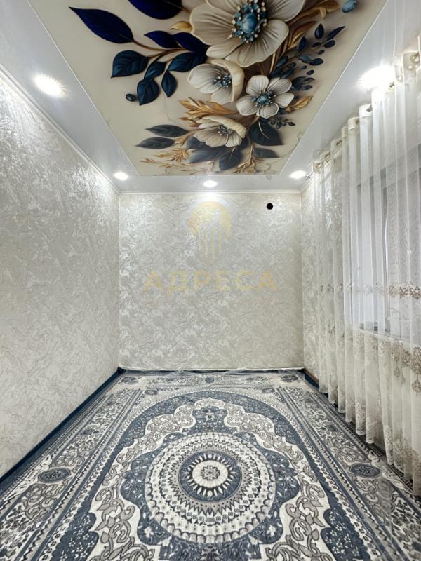 Продается дом в Подгородней ПокровкеПреимущества расположения: &bull; Близость к городу: всего 1 - Оренбург