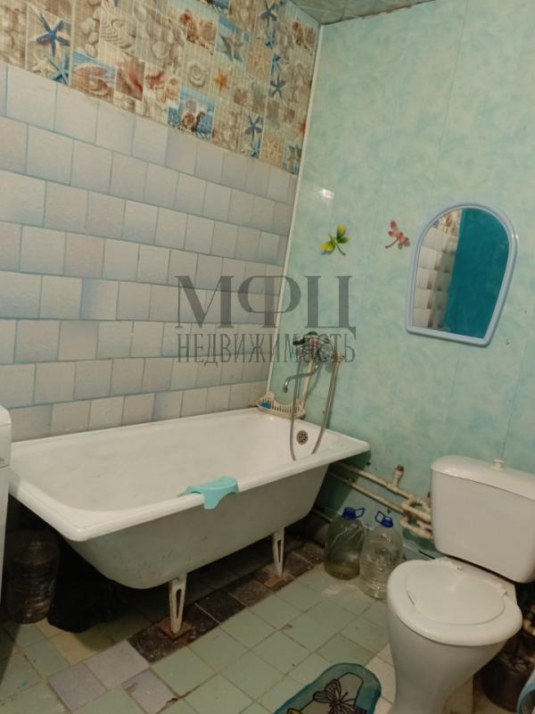 Предлагается к продаже уютная 1-комнатная квартира в общежитии, выделенная в отдельный объект недвиж - Орск