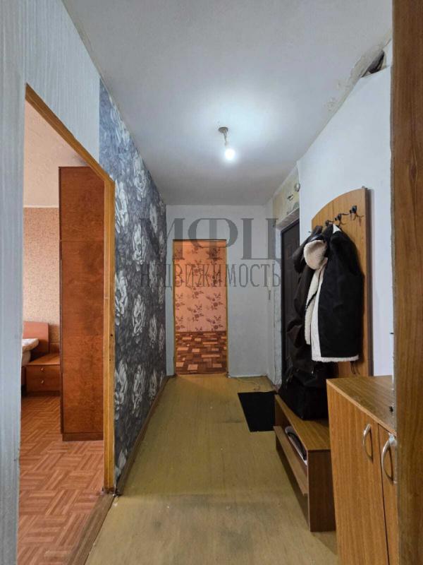 Продается отличная квартира улучшенной планировки 6/9 эт. - Орск