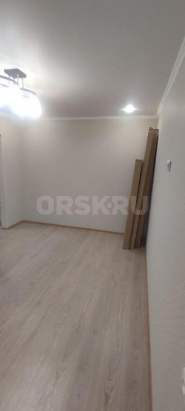 Продам 1-комнатную квартиру. - Орск