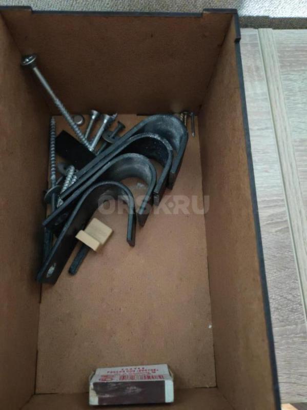 Турник 3 в 1
Отличное состояние - Орск