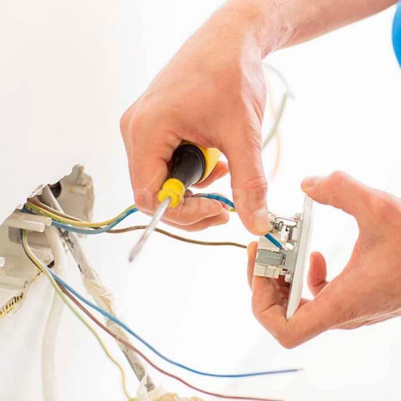 Мастер с опытом предлагаю услуги бытового назначения. - Орск