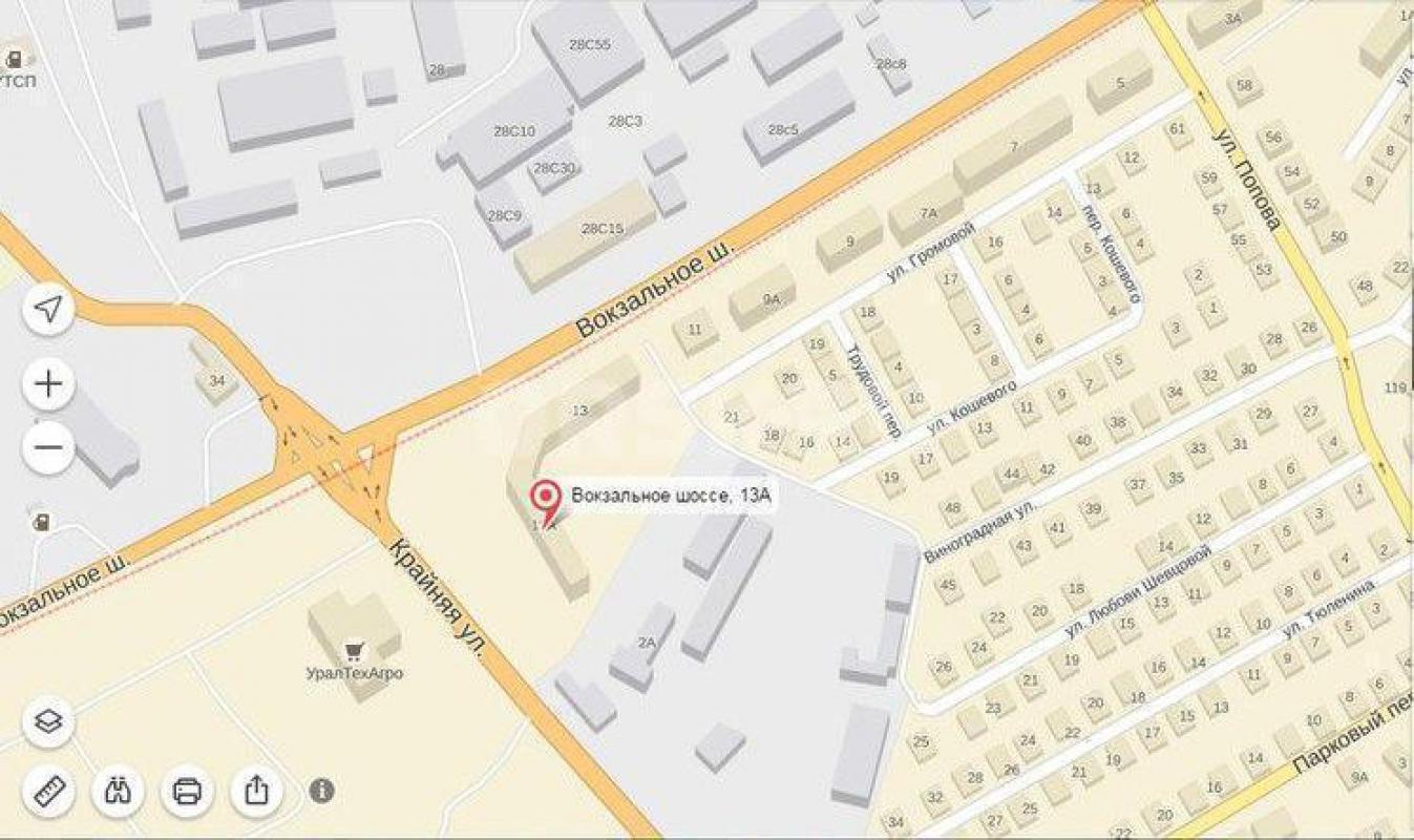 ТЕЛЕВИДЕОСОТСЕРВИС 
Производим ремонт телевизоров всех марок,автомагнитол,компьютеров(сист. - Орск